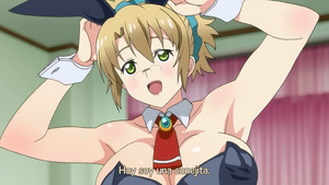 Boku to Misaki-sensei